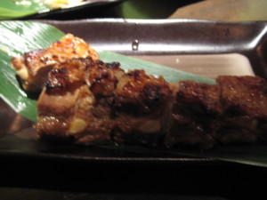 f:id:Too:20090626104132j:image