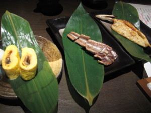 f:id:Too:20090626104133j:image