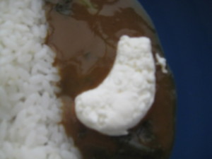f:id:Too:20090628130434j:image