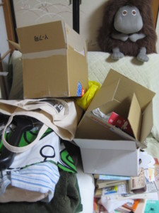 f:id:Too:20090711135210j:image