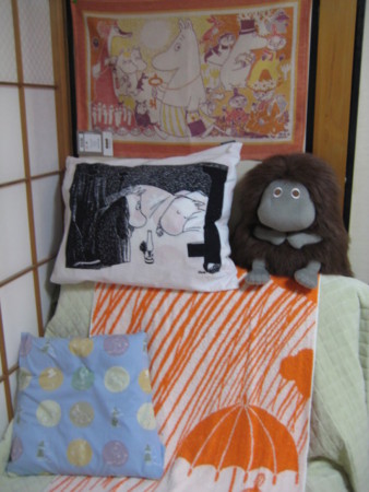 f:id:Too:20090711135539j:image