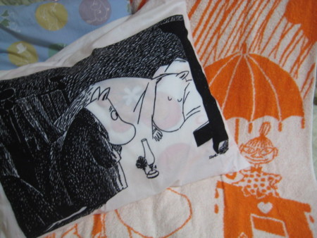 f:id:Too:20090711135948j:image