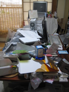 f:id:Too:20090711140234j:image