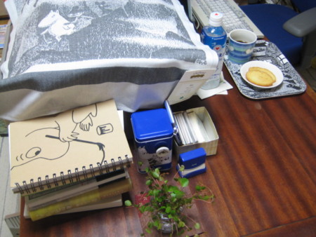 f:id:Too:20090711141216j:image
