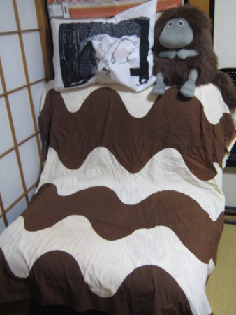 f:id:Too:20090723120212j:image