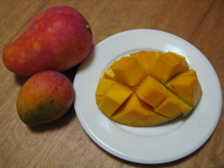 f:id:Too:20090728125245j:image