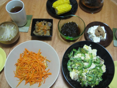 f:id:Too:20090728125403j:image