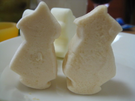 f:id:Too:20090729105208j:image