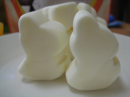 f:id:Too:20090729105213j:image