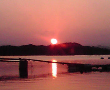 f:id:Too:20090818113353j:image