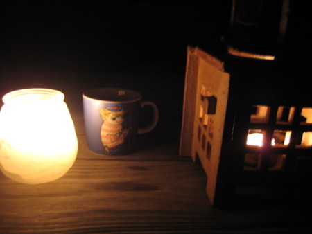 f:id:Too:20090824150408j:image