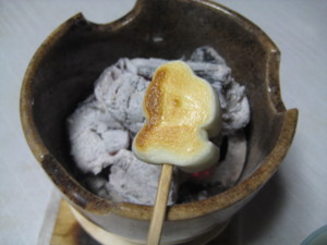 f:id:Too:20090824151211j:image