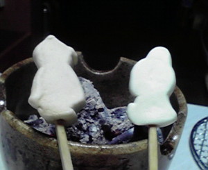 f:id:Too:20090824151212j:image
