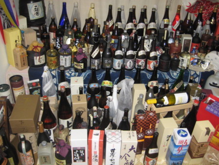 f:id:Too:20090825125055j:image