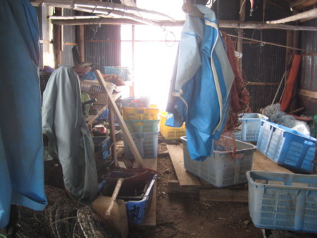 f:id:Too:20090825125101j:image