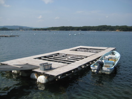 f:id:Too:20090825125111j:image