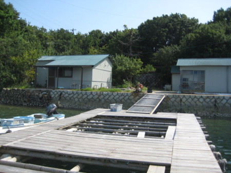 f:id:Too:20090825125116j:image