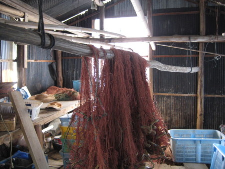 f:id:Too:20090825125729j:image