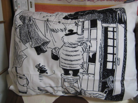f:id:Too:20090905130046j:image