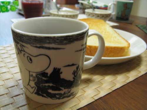 f:id:Too:20090911095515j:image f:id:Too:20090911095515j:image