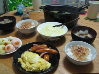 f:id:Too:20091203114406j:image