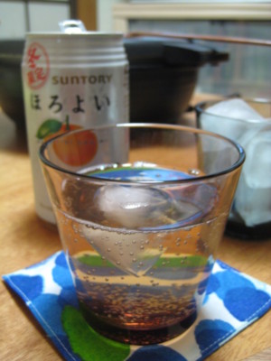 20091207092816
