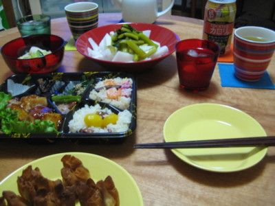 f:id:Too:20091208134114j:image
