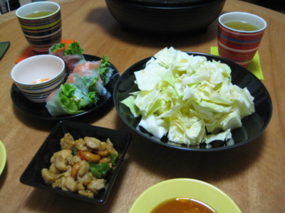 f:id:Too:20091208134115j:image