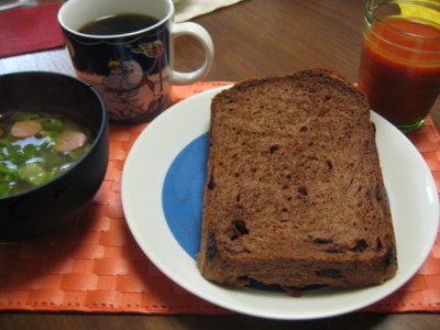 f:id:Too:20091208140633j:image