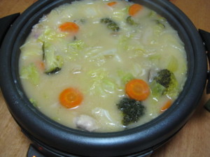 f:id:Too:20091221110537j:image f:id:Too:20091221110537j:image