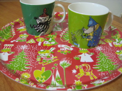 f:id:Too:20091222124450j:image f:id:Too:20091222124450j:image