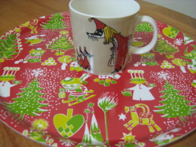 f:id:Too:20091222124558j:image f:id:Too:20091222124558j:image