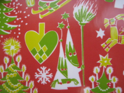 f:id:Too:20091222124816j:image f:id:Too:20091222124816j:image
