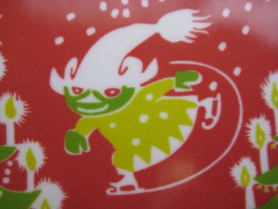 f:id:Too:20091222124817j:image f:id:Too:20091222124817j:image