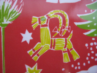 f:id:Too:20091222124818j:image f:id:Too:20091222124818j:image