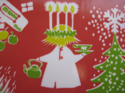 f:id:Too:20091222124819j:image f:id:Too:20091222124819j:image