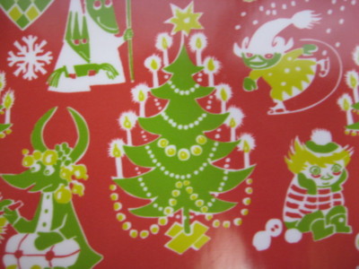 f:id:Too:20091222124820j:image f:id:Too:20091222124820j:image