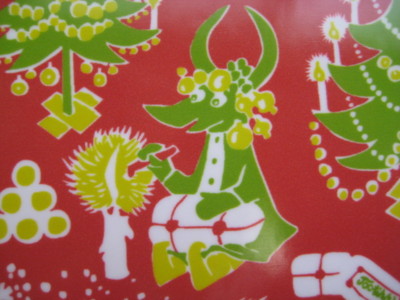 f:id:Too:20091222124821j:image f:id:Too:20091222124821j:image
