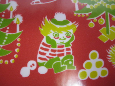 f:id:Too:20091222124822j:image f:id:Too:20091222124822j:image