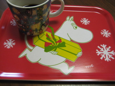 f:id:Too:20091225124021j:image