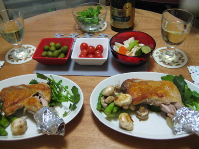 f:id:Too:20091225124357j:image