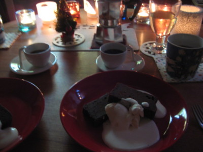 f:id:Too:20091225125302j:image