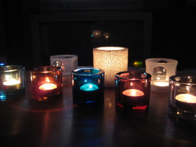 f:id:Too:20091225125518j:image