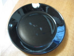 f:id:Too:20100111134456j:image