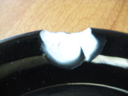 f:id:Too:20100111134457j:image