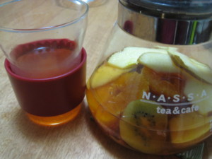 f:id:Too:20100115115258j:image