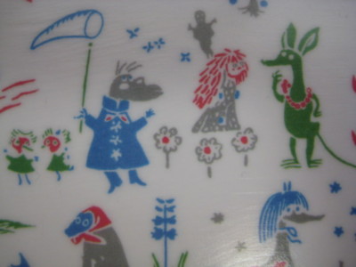 f:id:Too:20100123131016j:image