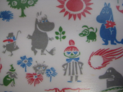 f:id:Too:20100123131025j:image