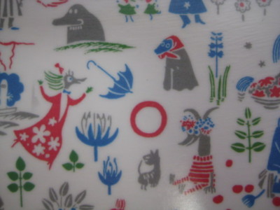 f:id:Too:20100123131038j:image