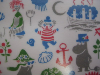 f:id:Too:20100123131044j:image